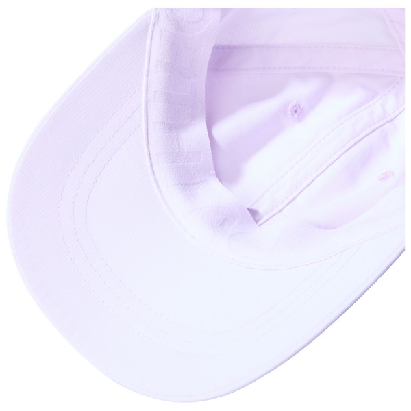 The North Face - Horizon Hat - Cap