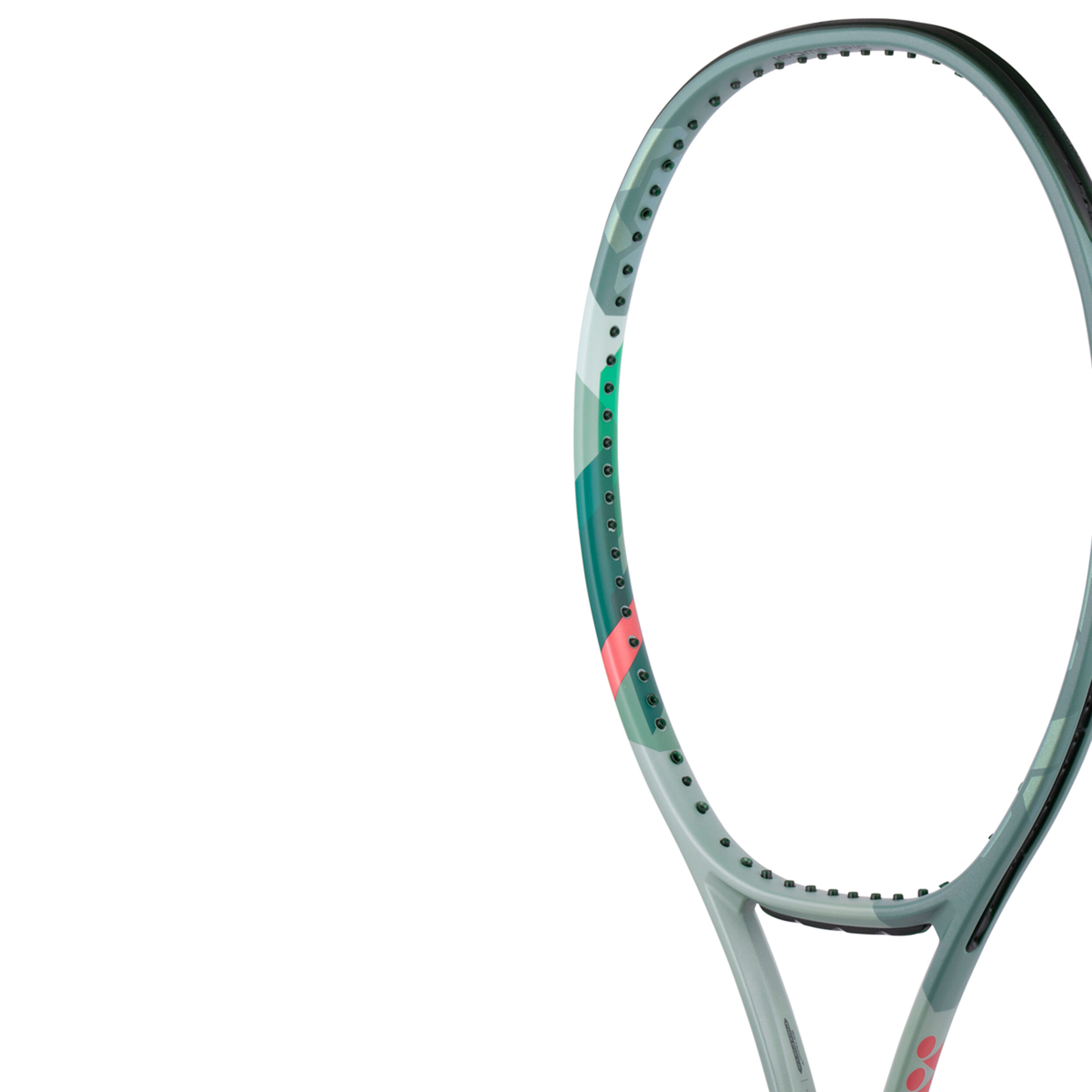 Percept 97 D (320g) Turnierschläger