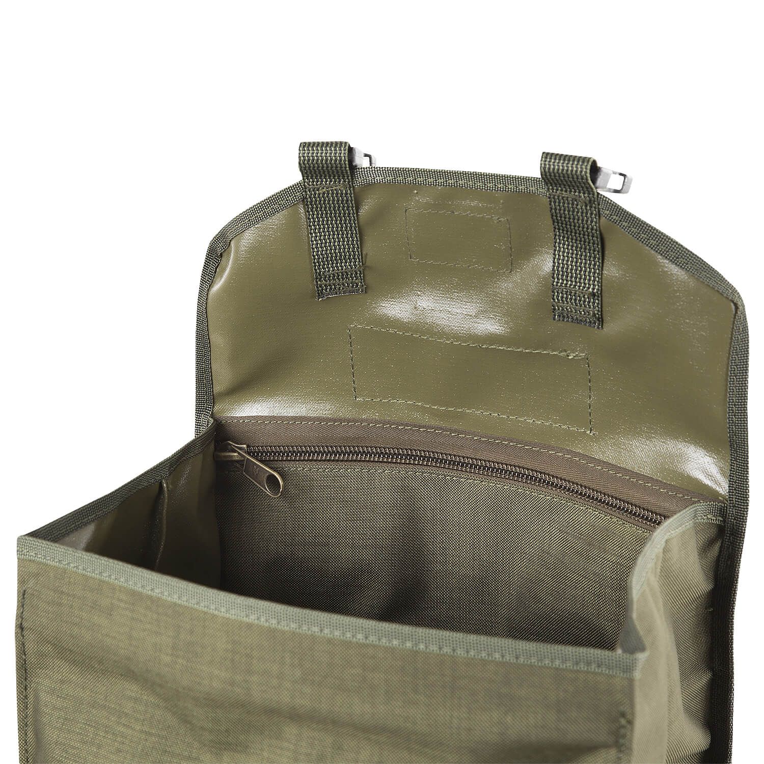 Rucksack Jääkäri S