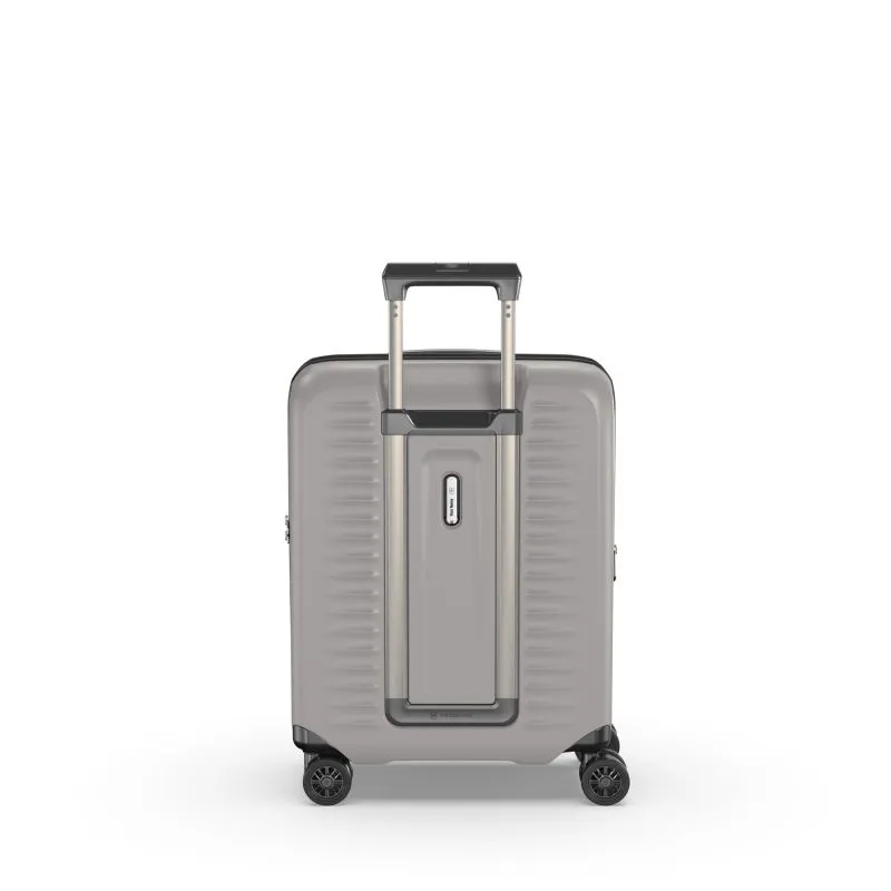 Victorinox Airox Advanced Global Carry-On Erweiterbar (55 cm) - Stone White