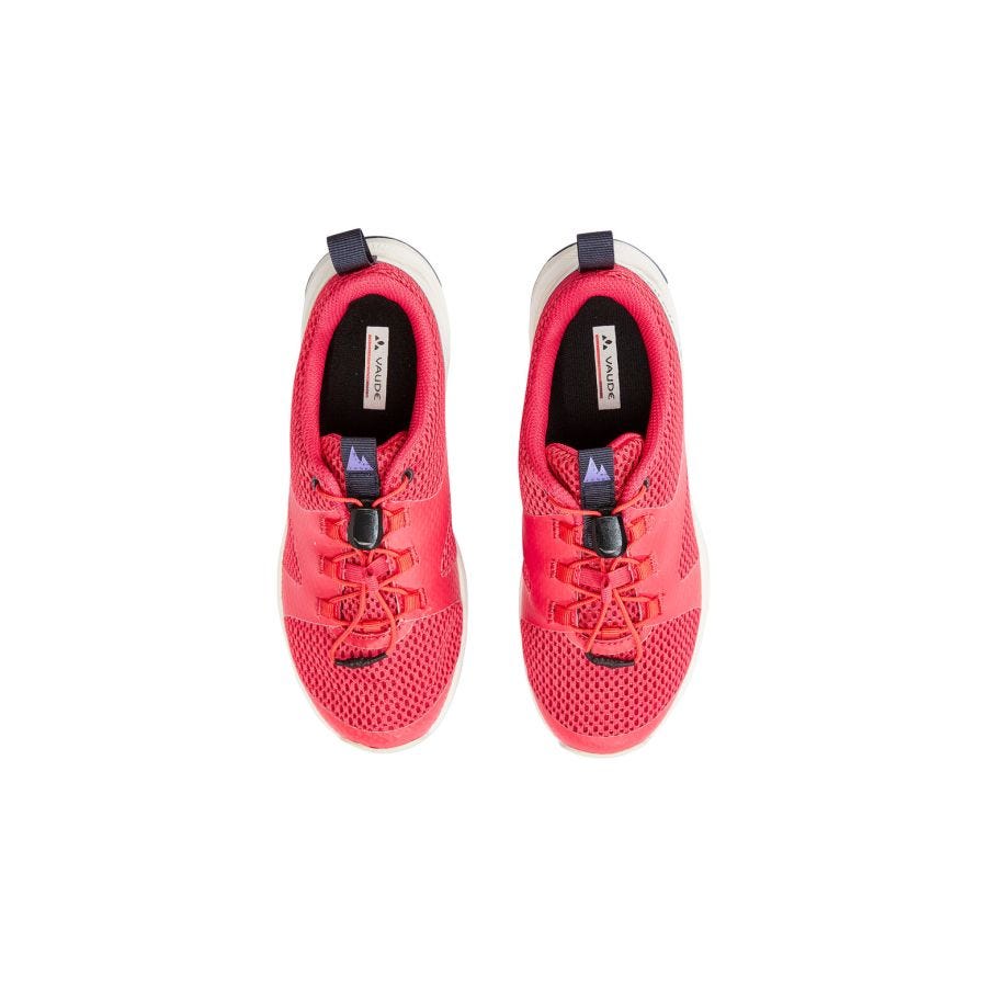 Kobuk II Schuhe Kinder