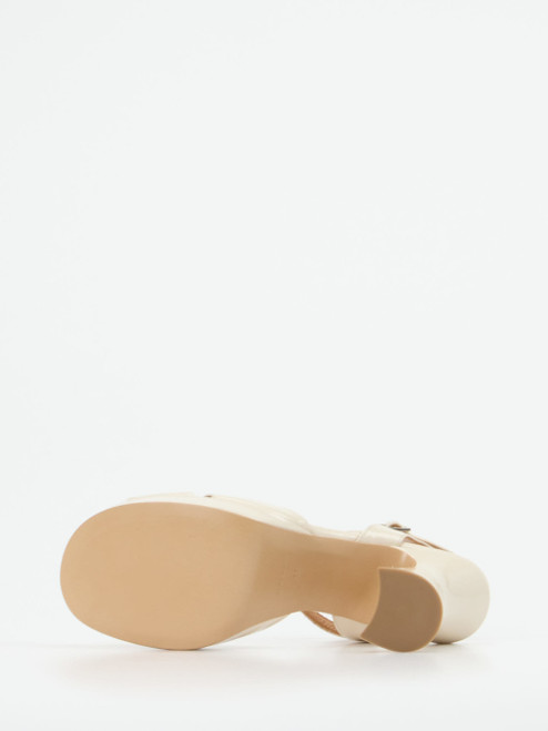 Plateau-Sandalette-12483790003 Konstantin Starke