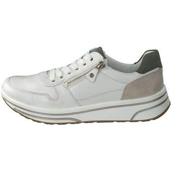 Ara Sapporo 2.0 Sneaker in weiß