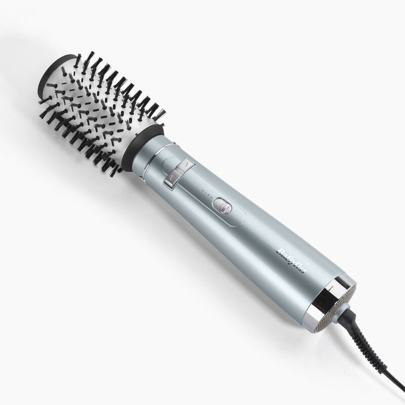 Hydro-Fusion Anti-Frizz Hot Air Styler