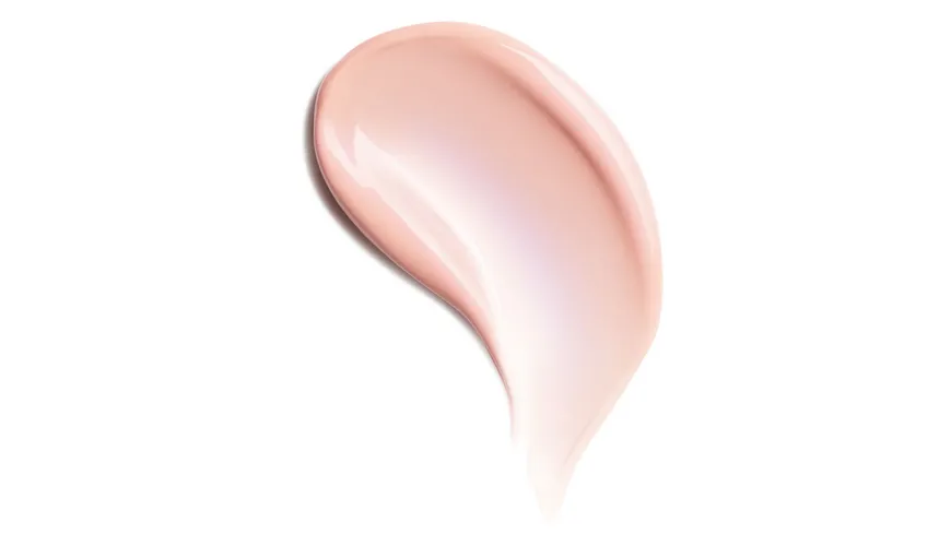 CLARINS SOS Primer 30 ml