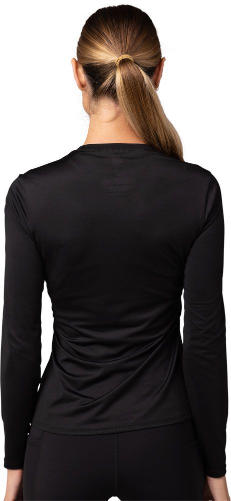 Fox Racing Tecbase - Damen Funktionsunterhemd langarm kaufen | Bike-Discount