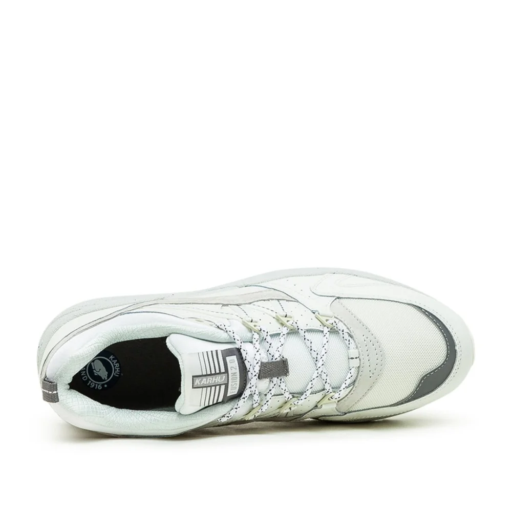 Karhu Fusion 2.0 F804098 / weiss