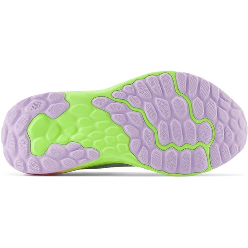 KINDER LAUFSCHUHE ARISHI V4
