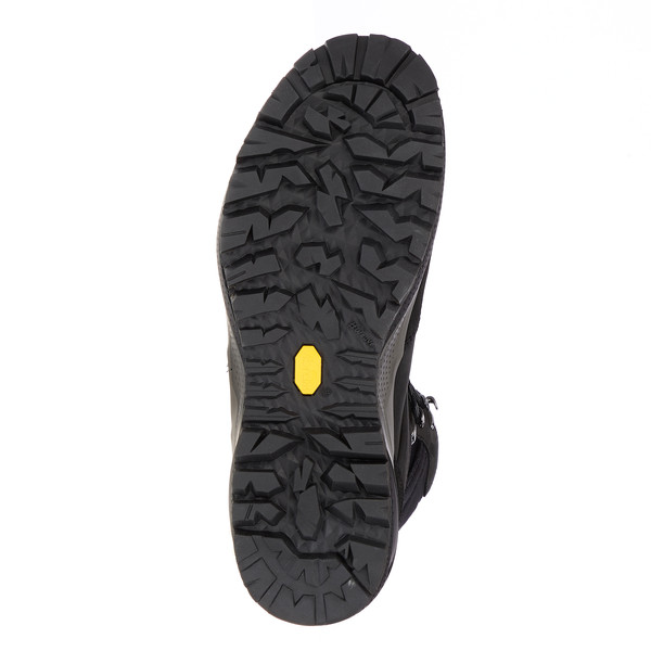 BANKS SF EXTRA GTX Herren - Wanderstiefel