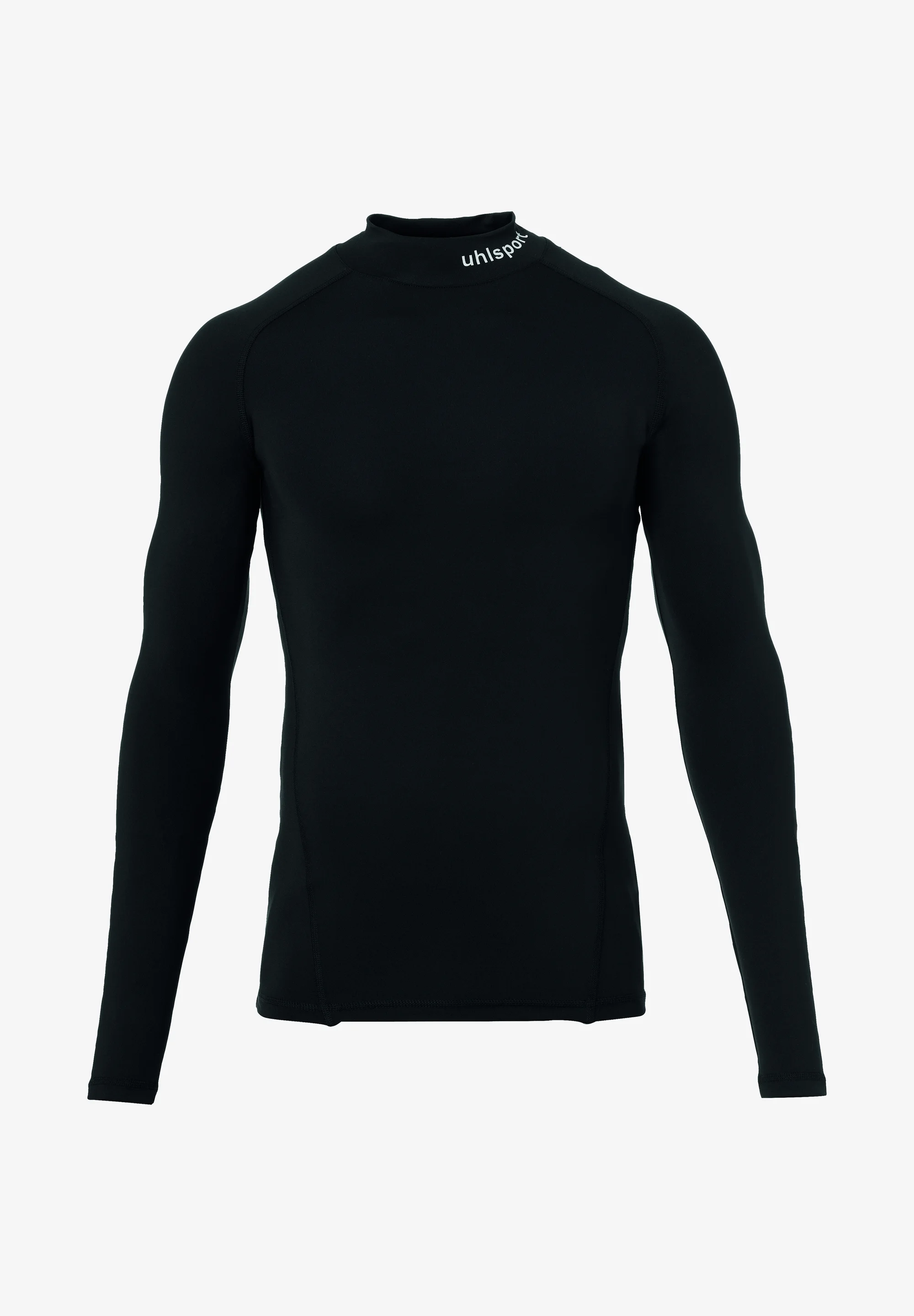 uhlsport DISTINCTION PR - Camiseta interior