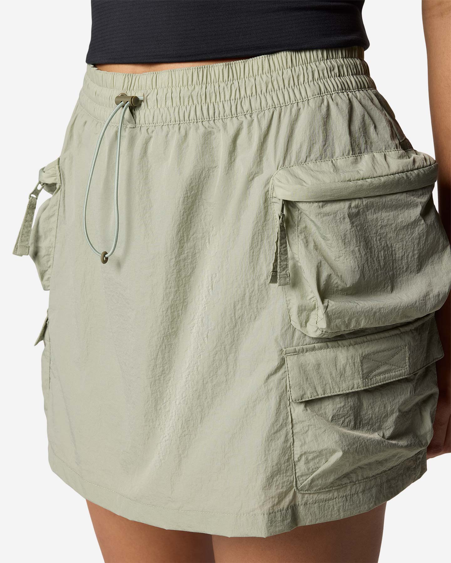 Pantaloncini Columbia Elevated View Cargo W 2118791348