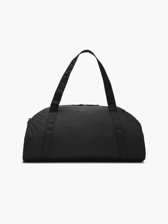 Nike Sporttasche