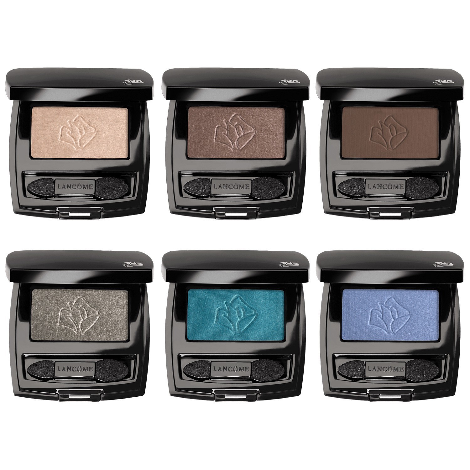 sidef Lancôme
