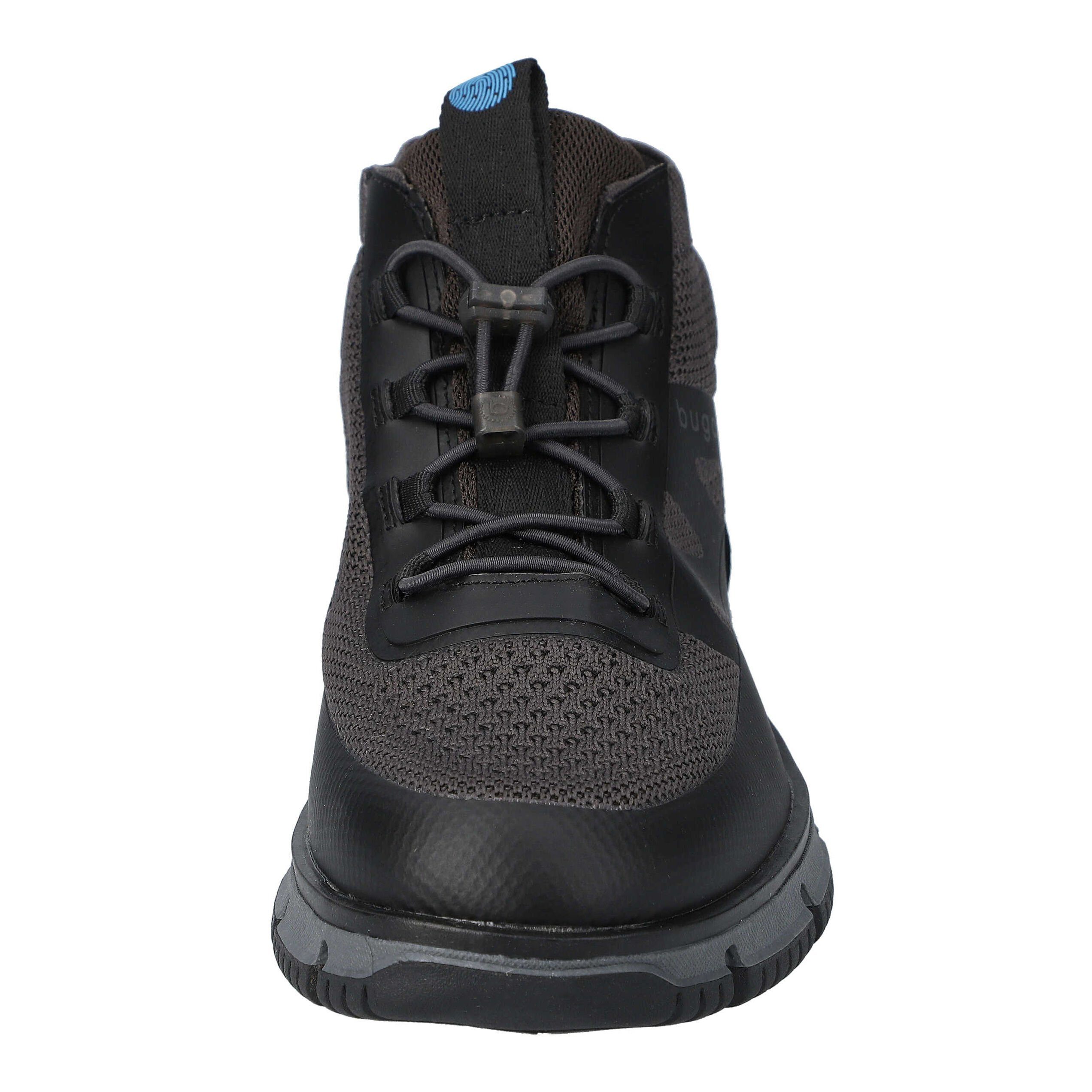 bugatti Samper Winterstiefel