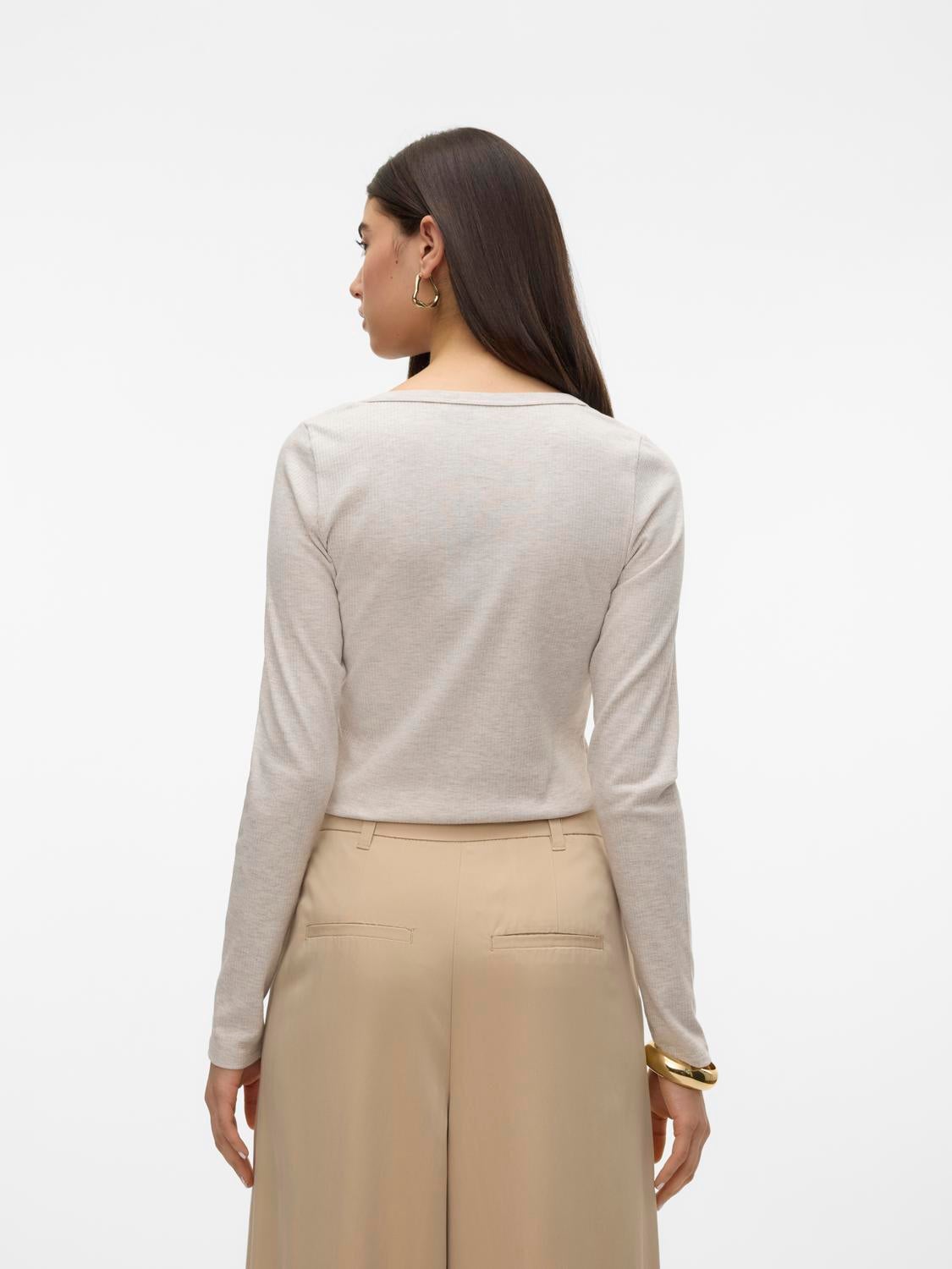 VMLOA Top