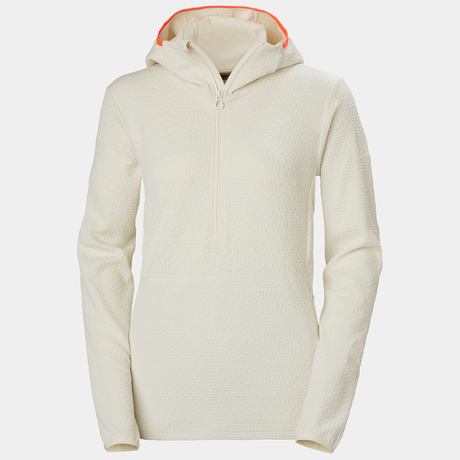 Women’s Powderqueen Midlayer