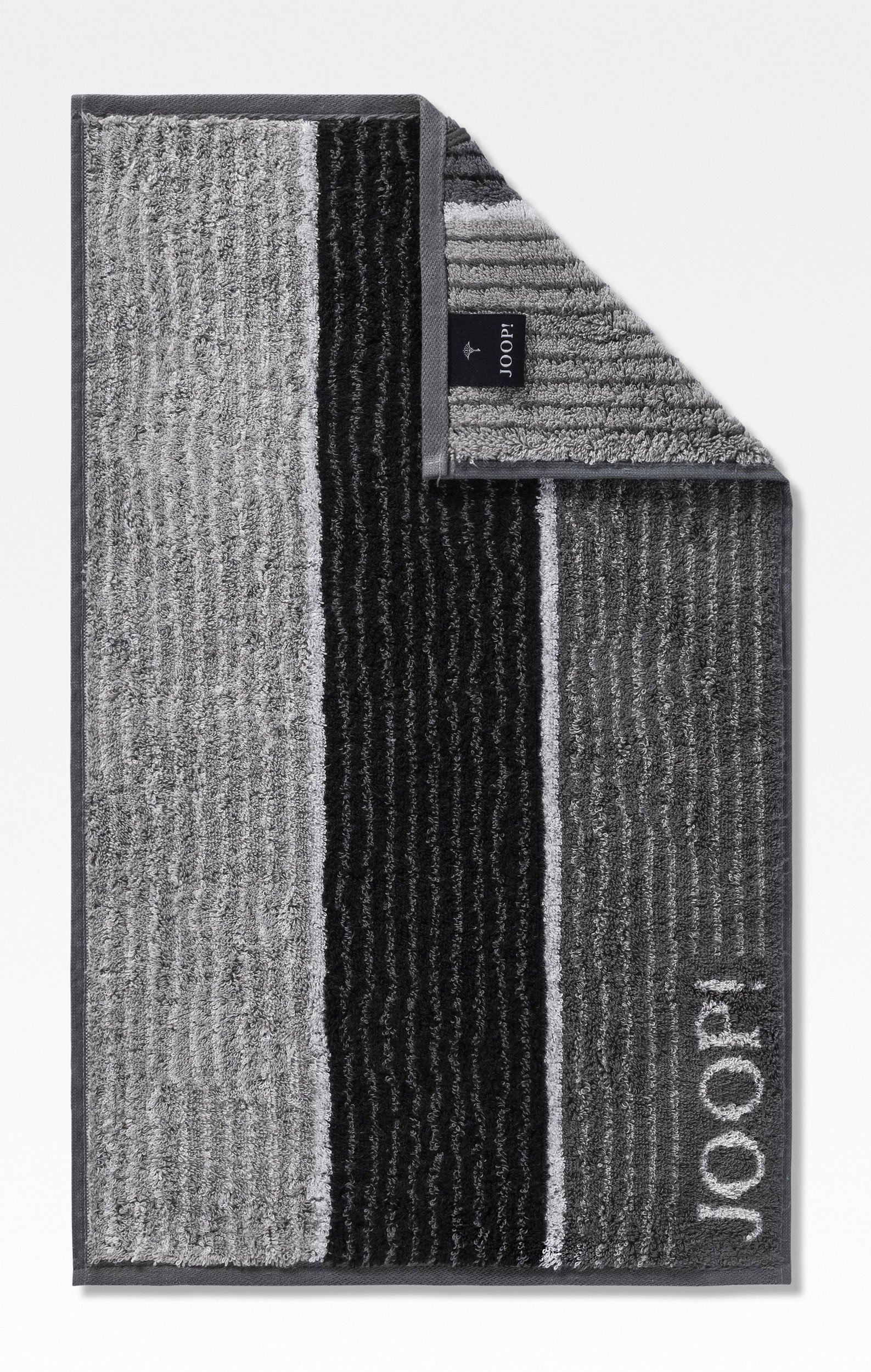 JOOP!Gästetuch