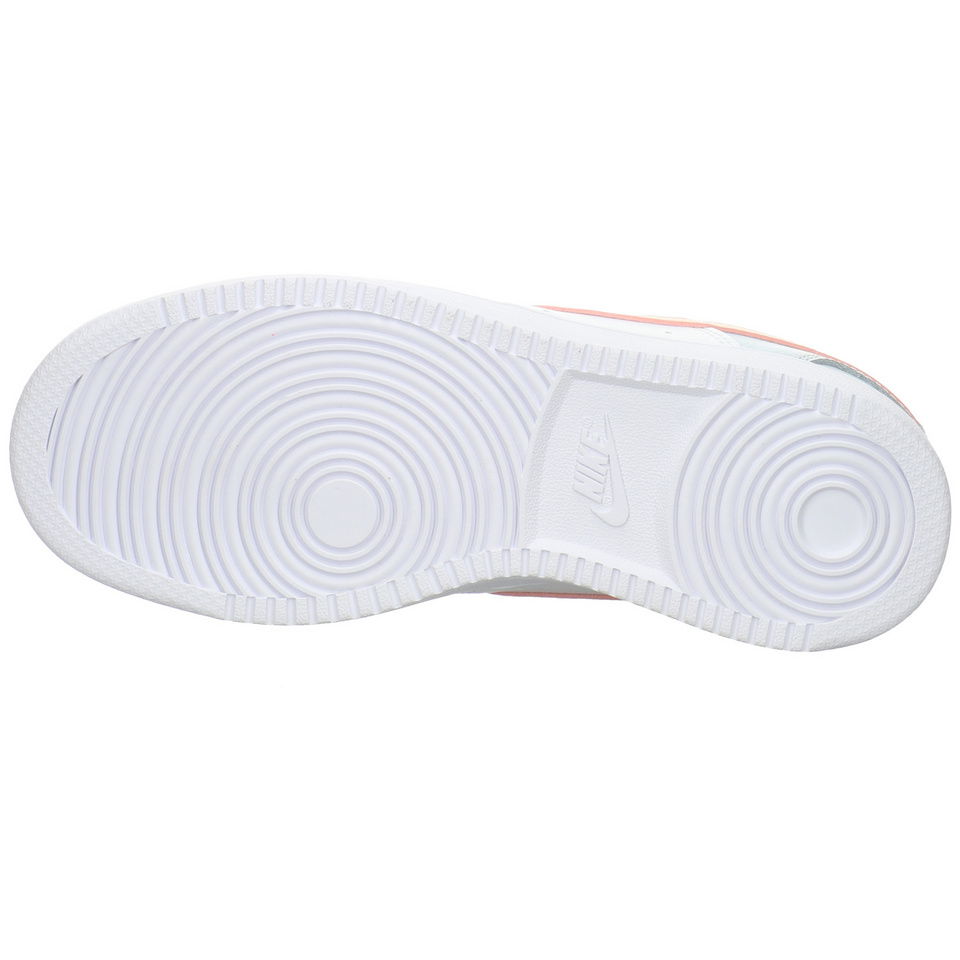 Nike Court Vision Low Sneaker