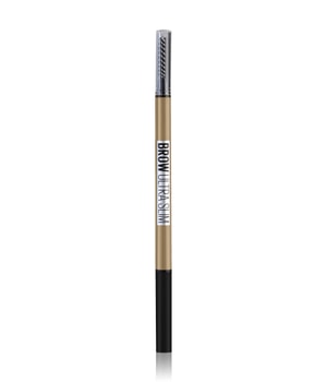 Maybelline Brow Ultra Slim Augenbrauenstift-1 Stk