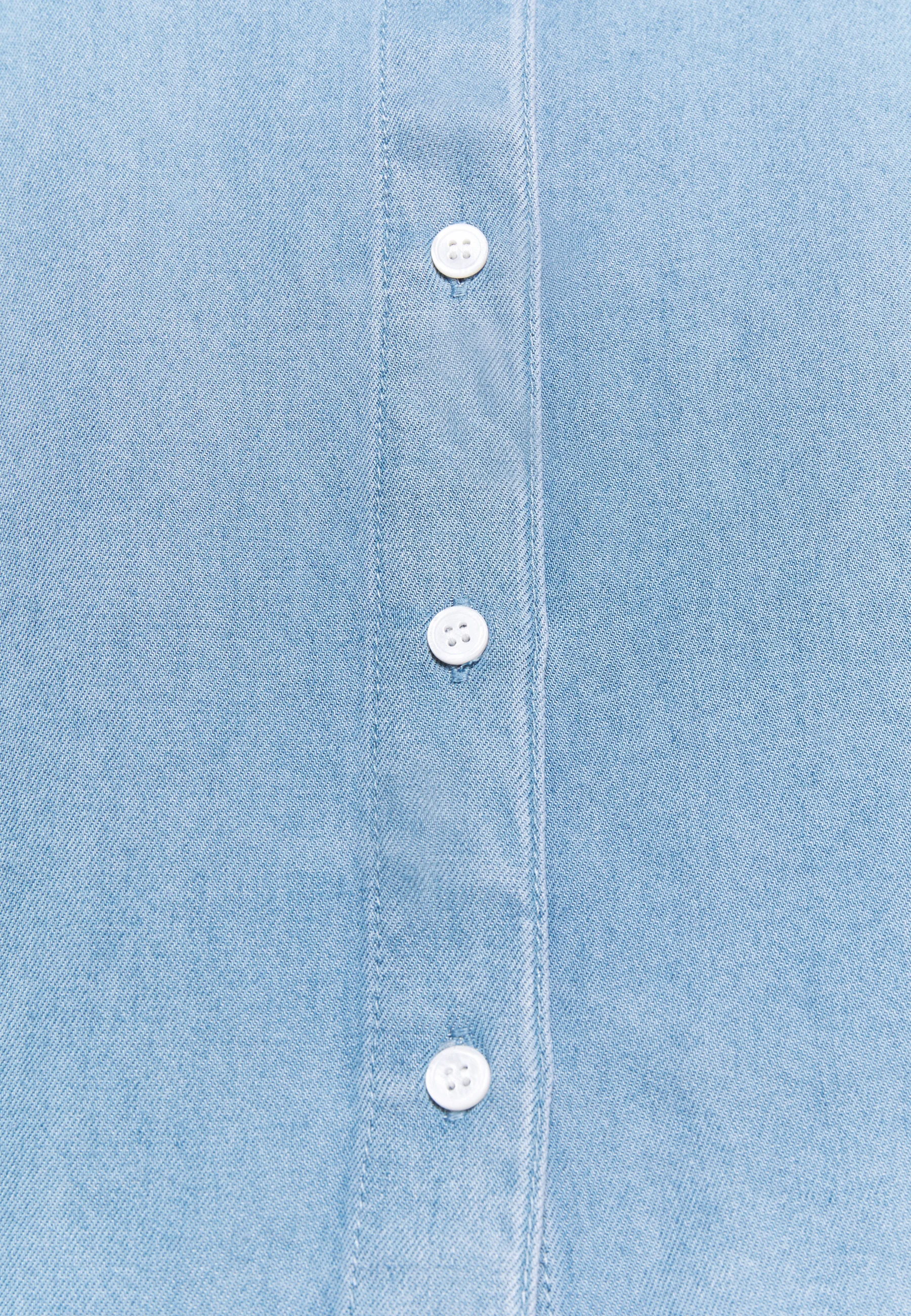 SOLO ONLBILLIE LIFE - Blusa