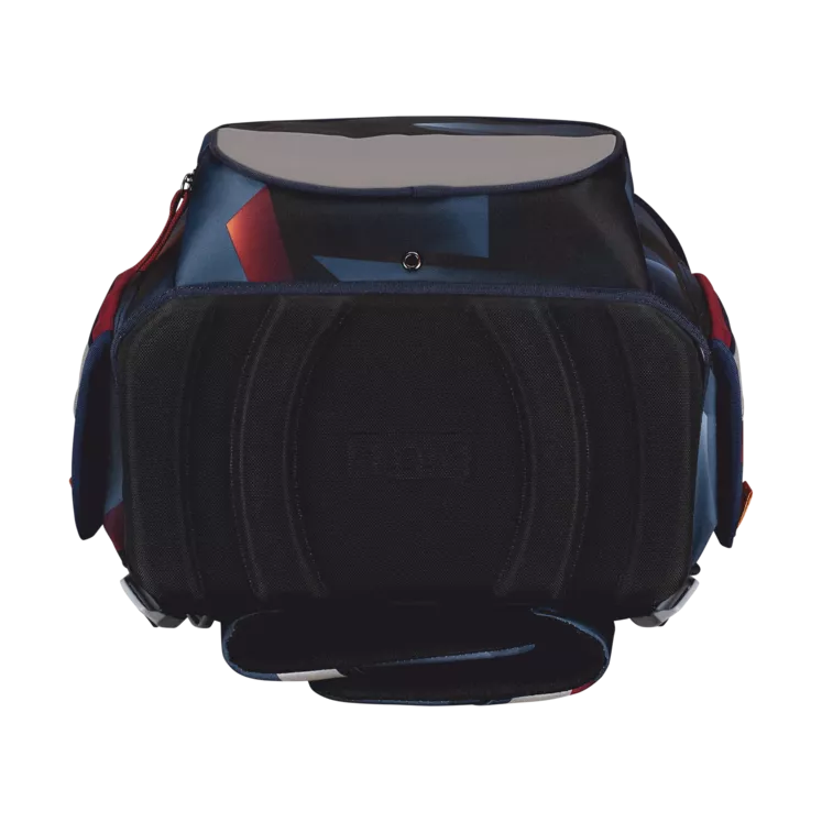 Scout Genius Exklusiv LED Gravity