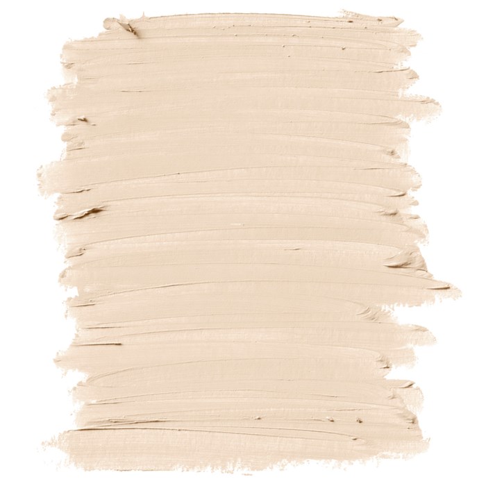 Lip Primer