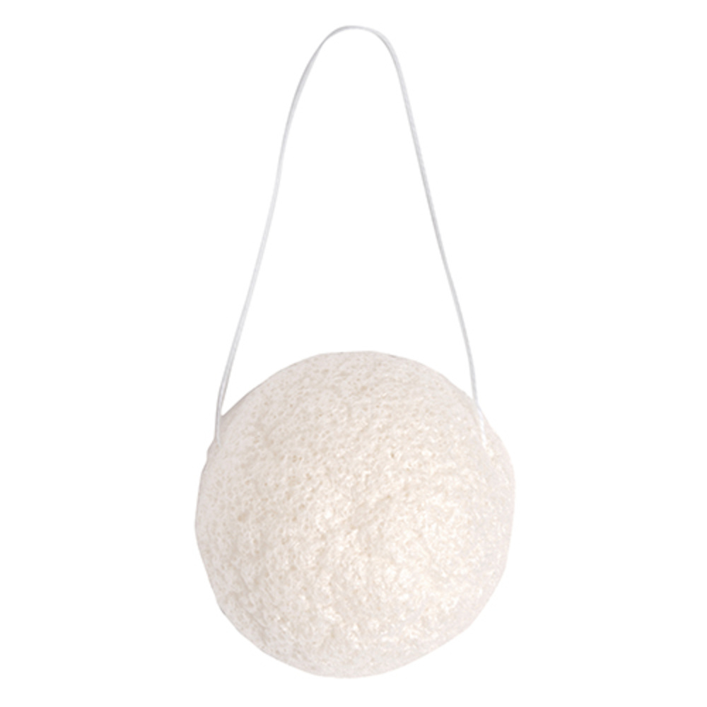 Nocibé Eponge Konjac Accessoire Visage