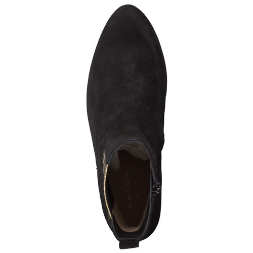 Stiefelette-27560090187 Hassia