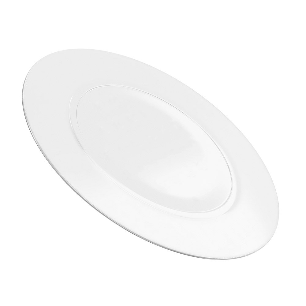 Acnemy Pflege Zitproof Spot
