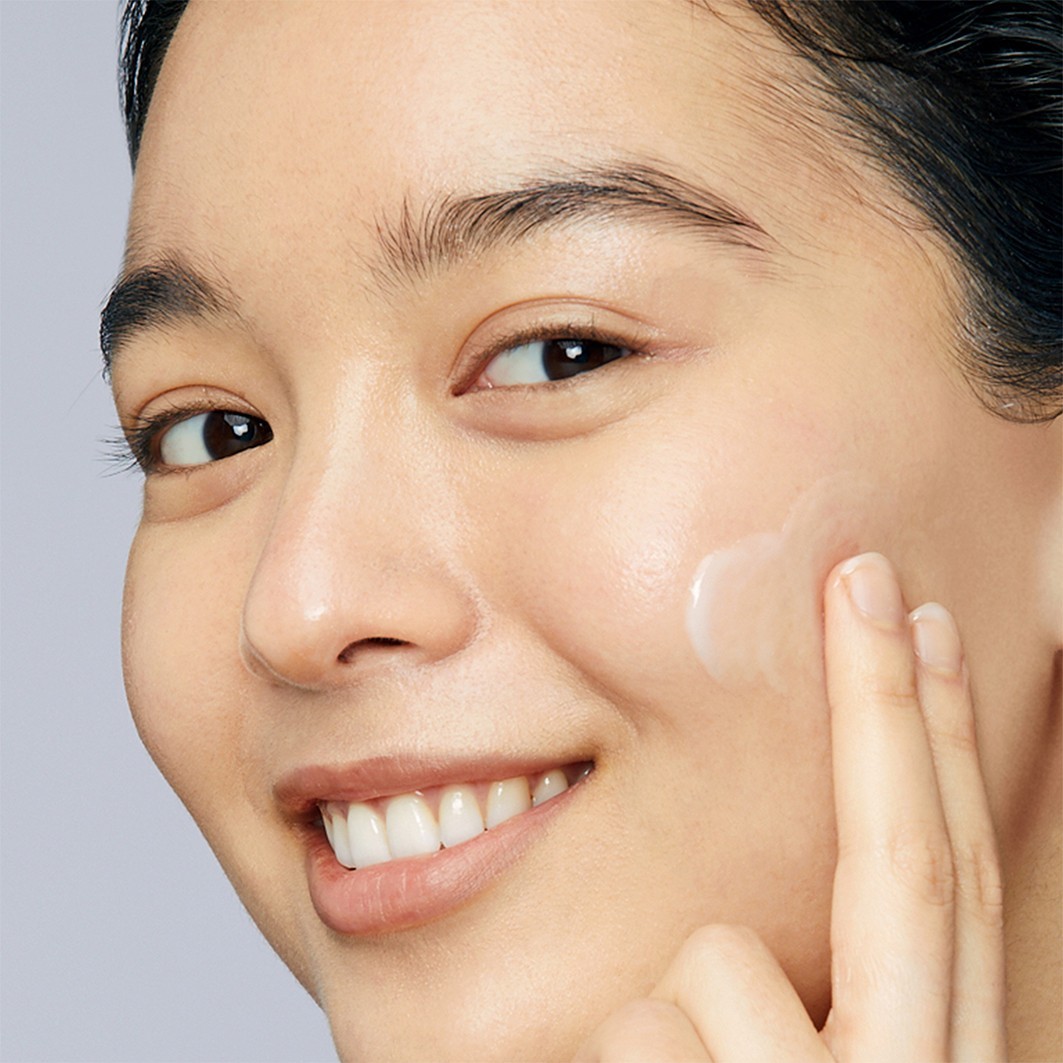 Mario Badescu HYALURONISK DUGGKREM