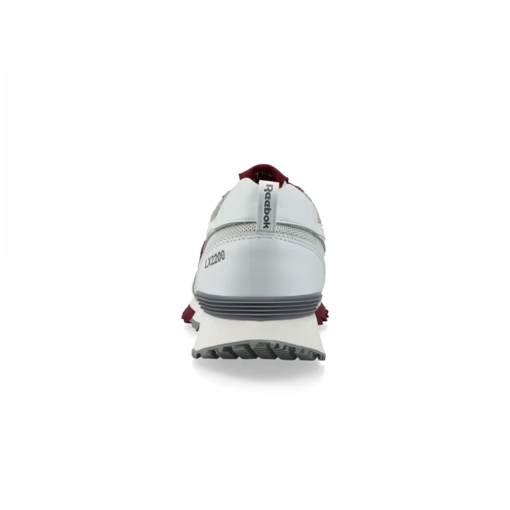 Reebok LX2200 HP9729 / weiss