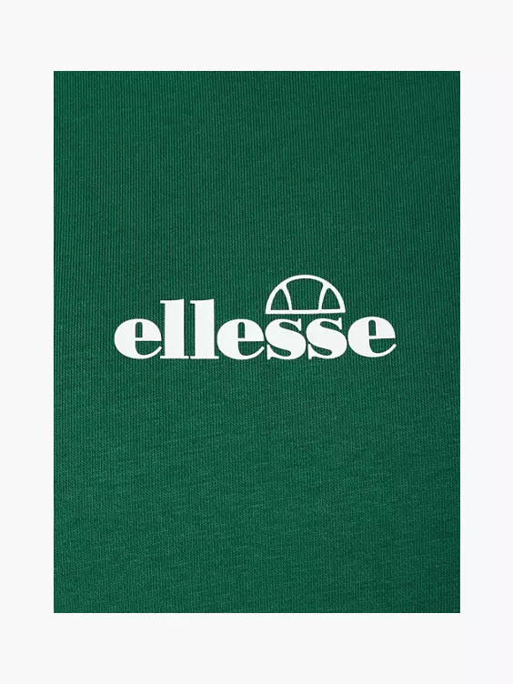 Ellesse Hoodie
