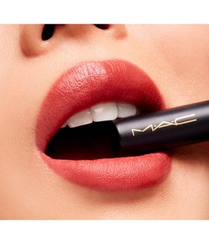 MAC Powder Kiss Velvet Blur Slim Stick Lippenstift-3 g