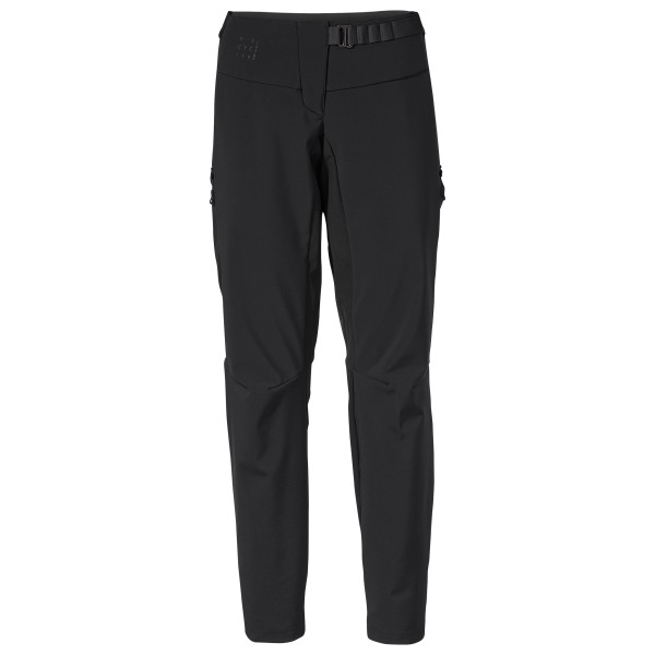 Vaude - Women's All Year Moab Pants - Radhose
