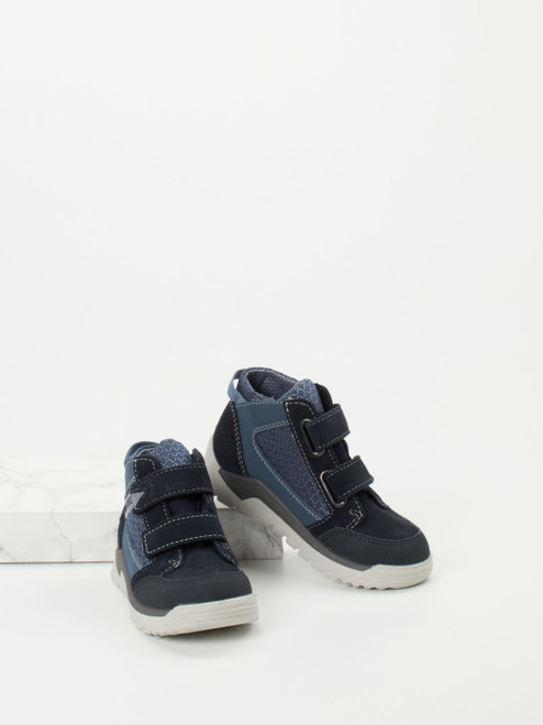 Lauflernschuhe-67351090046 Ricosta