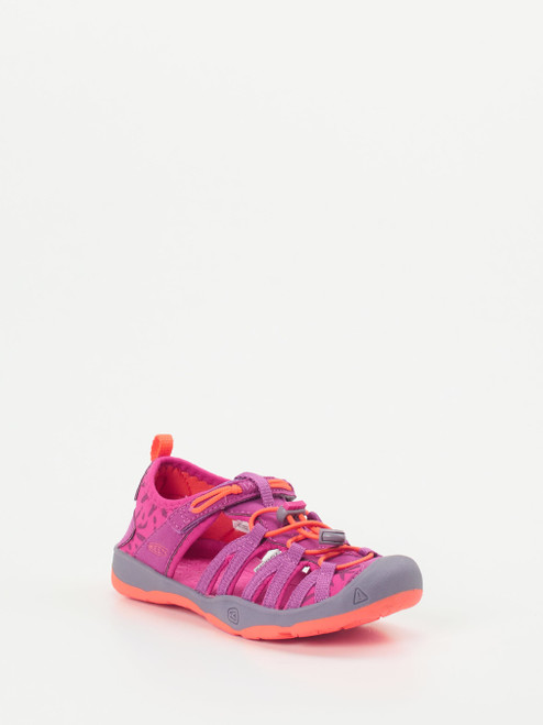 Sandale-62315450002 Keen