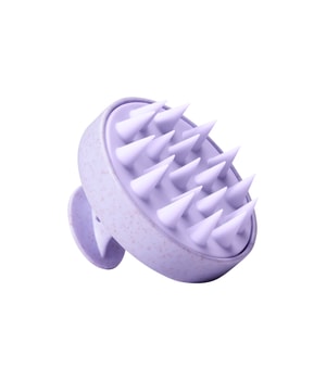 Maria Nila Scalp Brush Scalpbürste-1 Stk