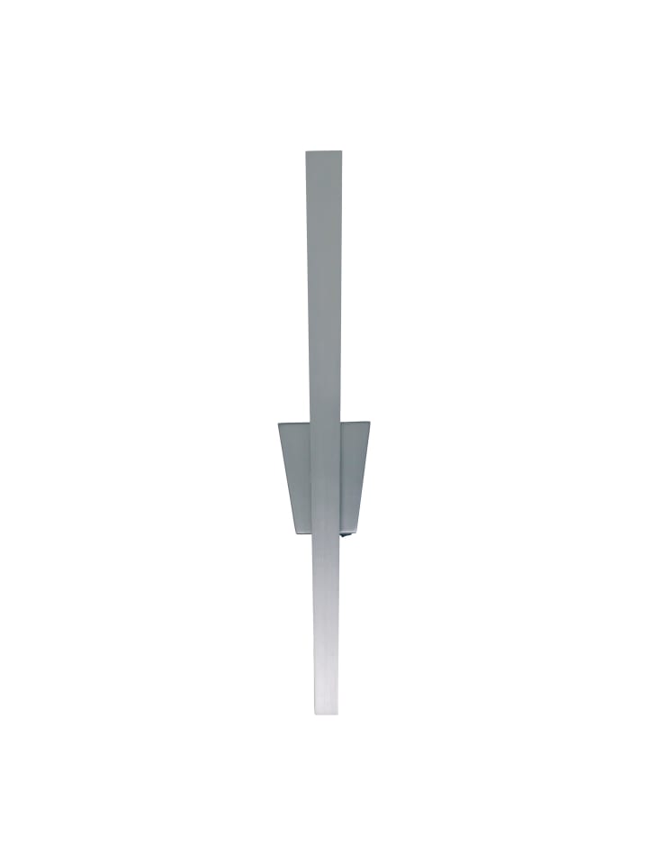 näve LED Wandleuchte 