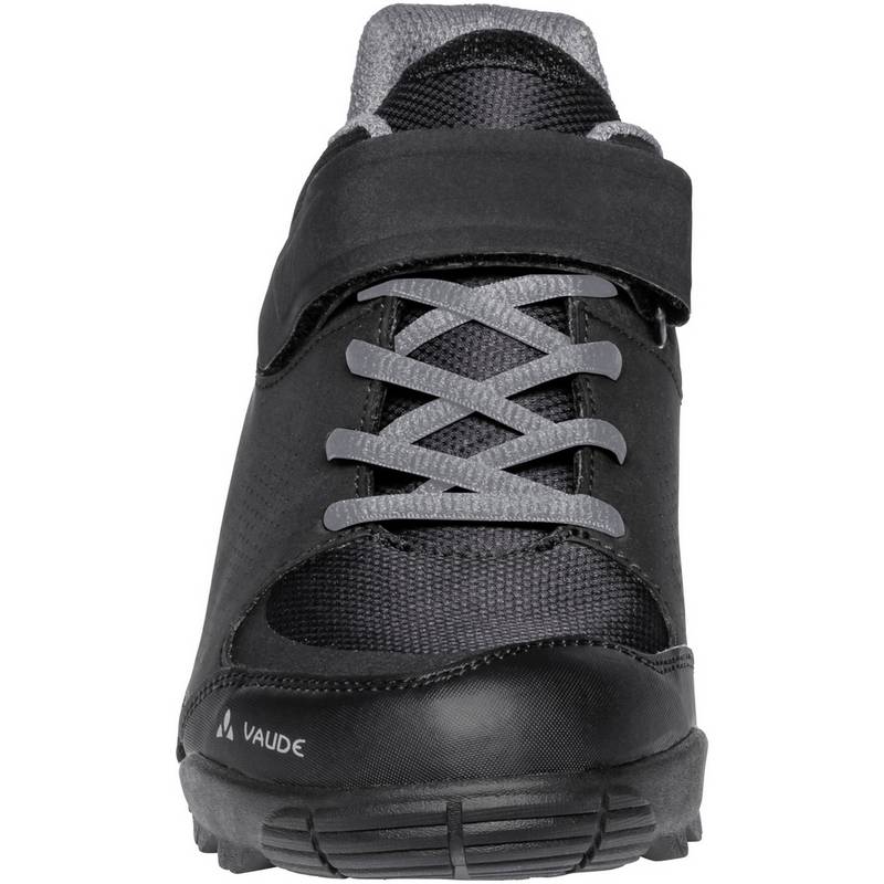 VAUDE AM Downieville Fahrradschuhe Herren