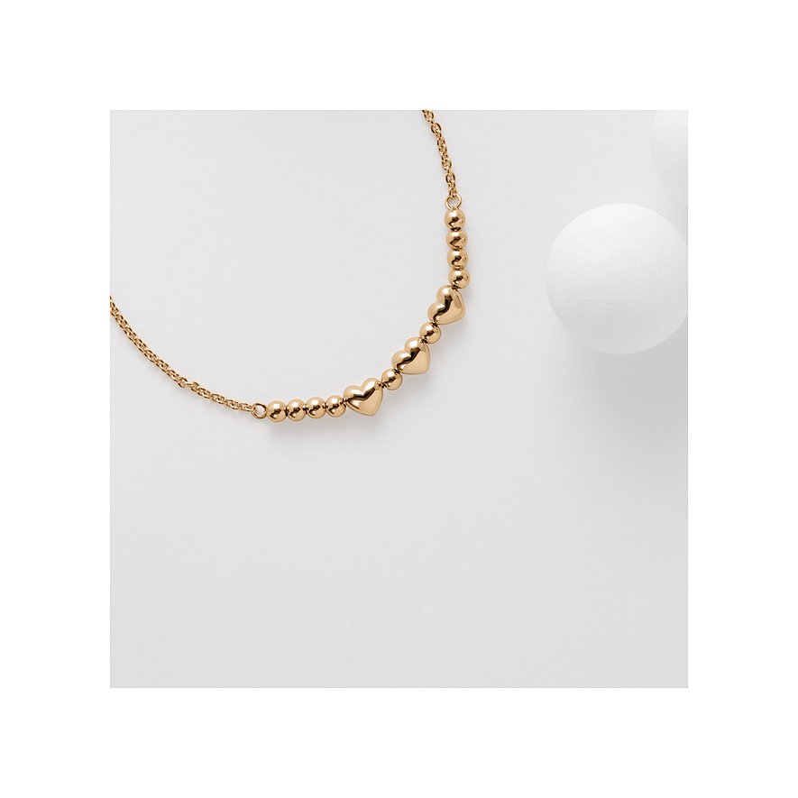 JETTE Armband