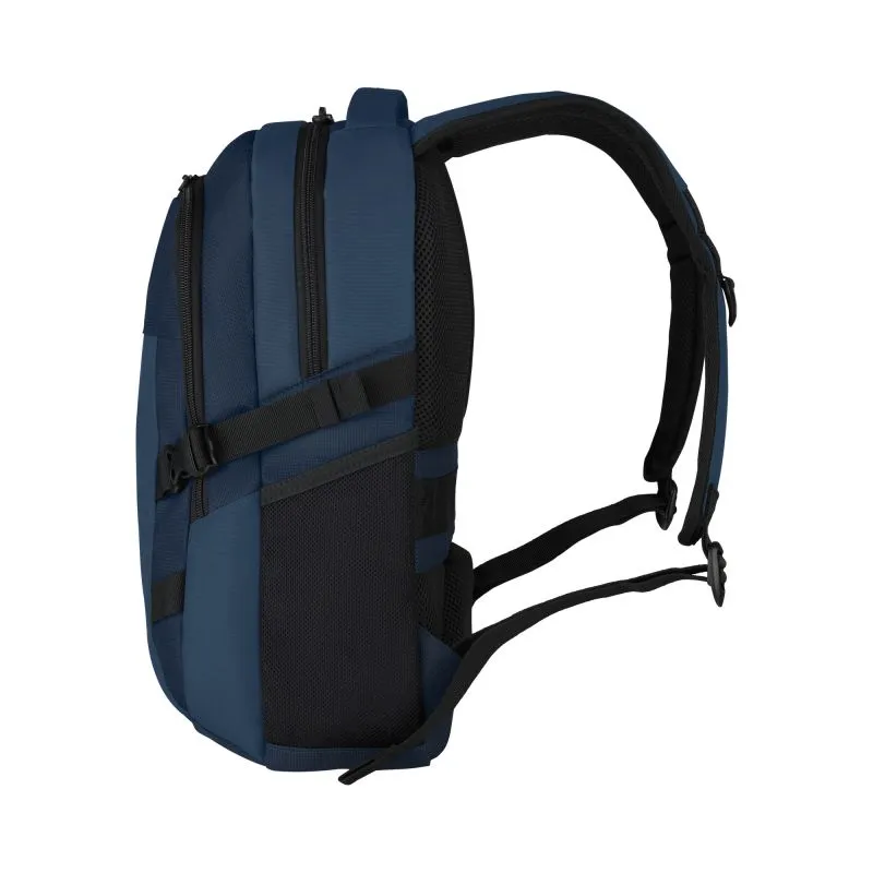 Victorinox Vx Sport EVO Compact Backpack - Deep Lake\/Blue