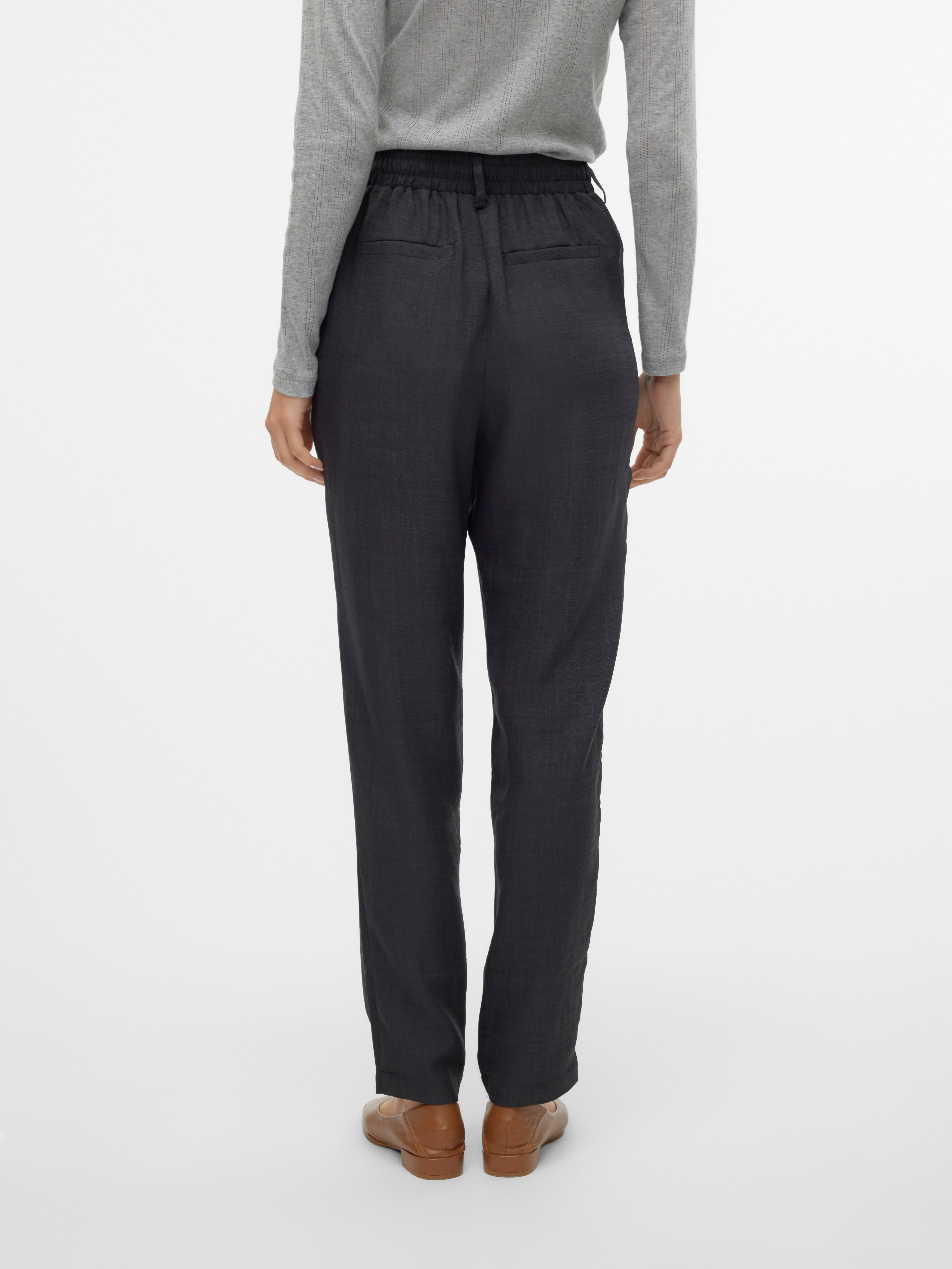 VMMELONEY Hose