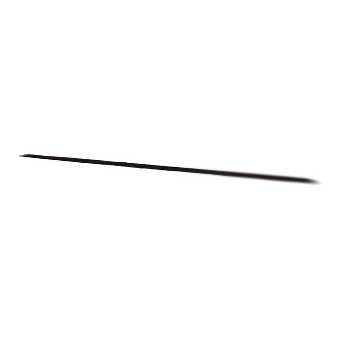 Infaillible Gel Automatic Eyeliner