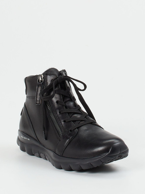 Stiefelette-28510090132 Gabor Comfort