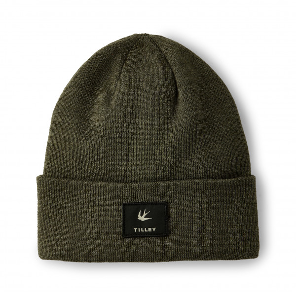 Tilley - Boreal Beanie - Mütze