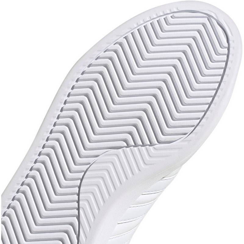 adidas Grand Court 2.0 Sneaker Damen