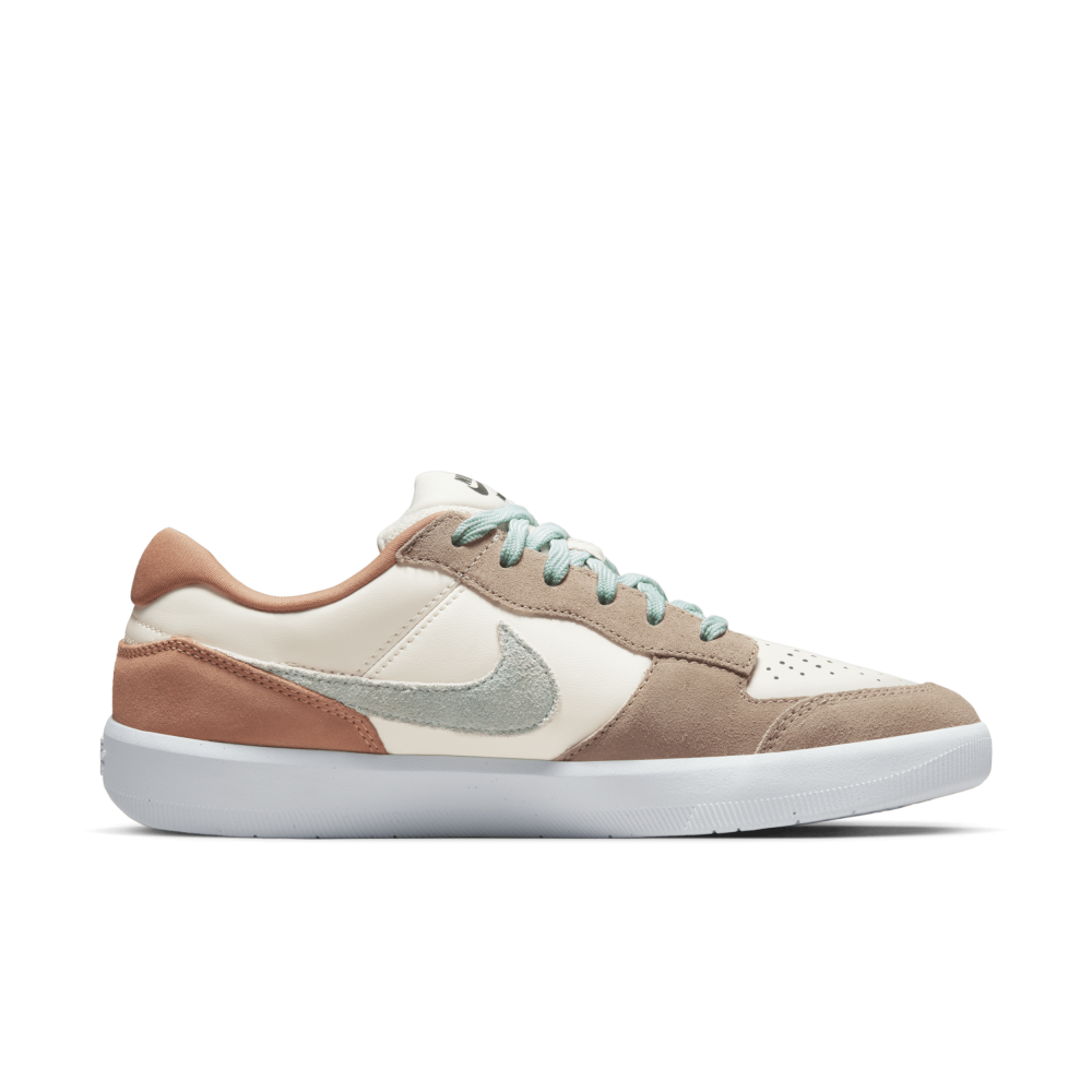 Nike Force 58 SB FN8888-131 / braun