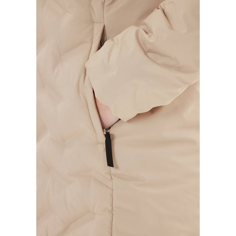 Whistler Dido Daunenjacke Damen