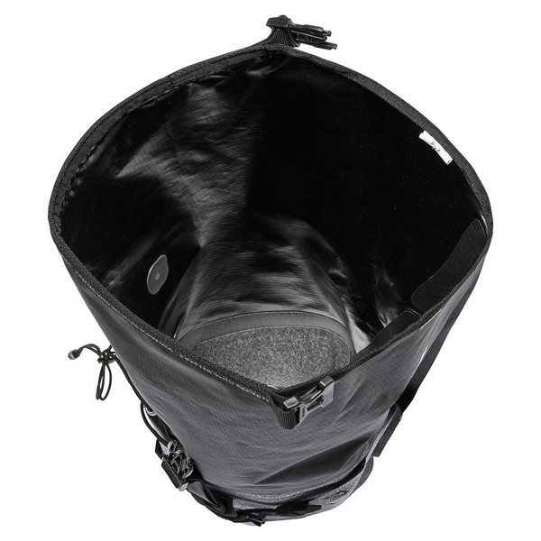 TRAILSADDLE COMPACT Unisex - Satteltasche