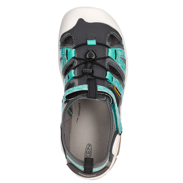 KNOTCH CREEK Y Kinder - Outdoor Sandalen